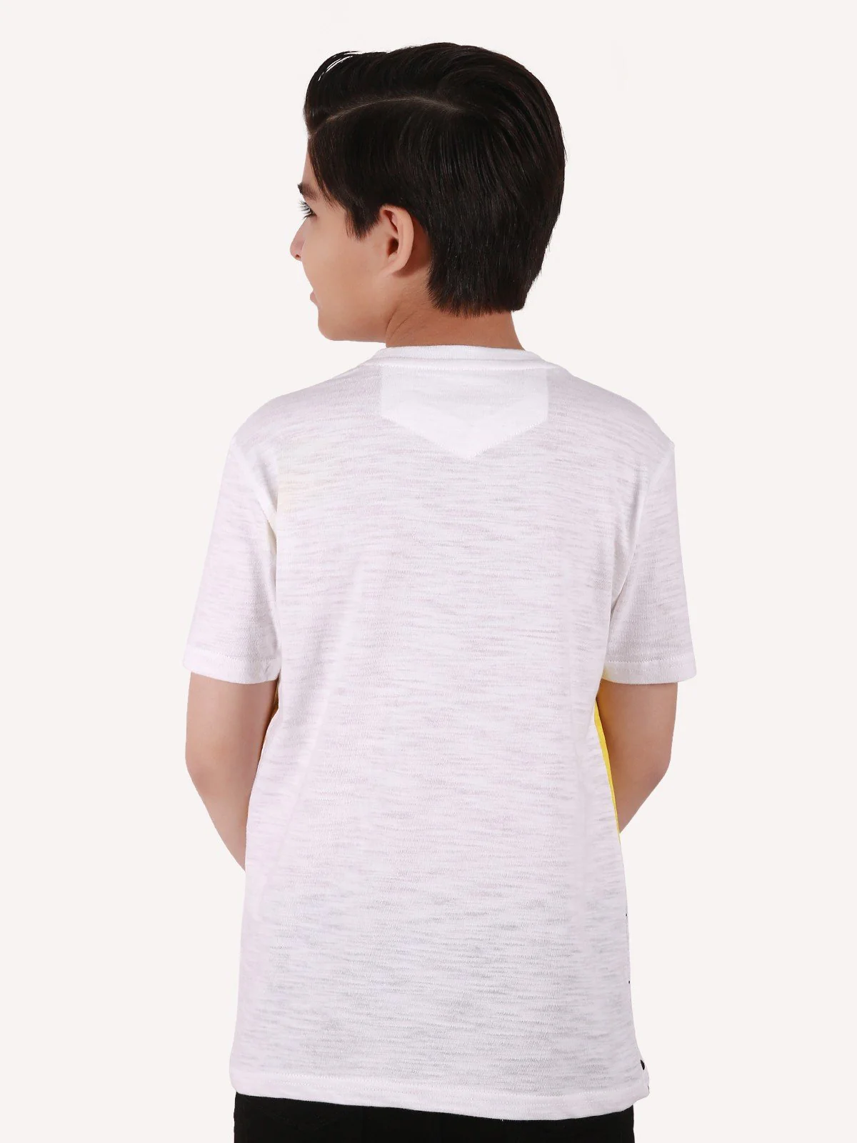 EBTTS20-010- White - Image 3