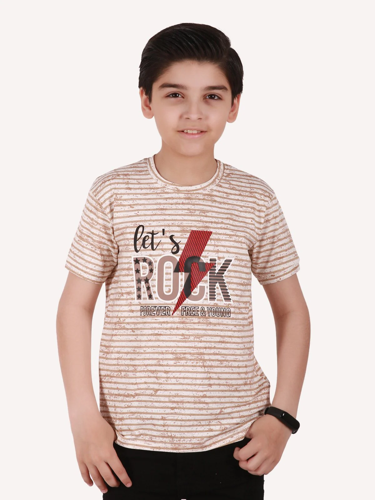 EBTTS20-014- Brown - Image 4