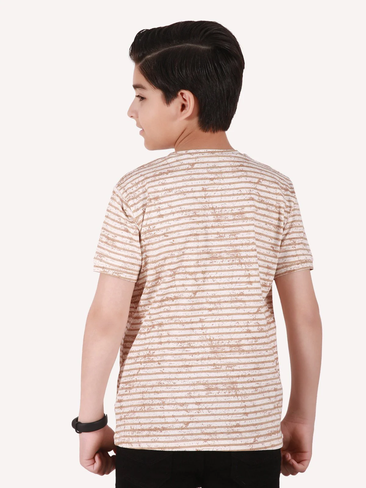 EBTTS20-014- Brown - Image 6