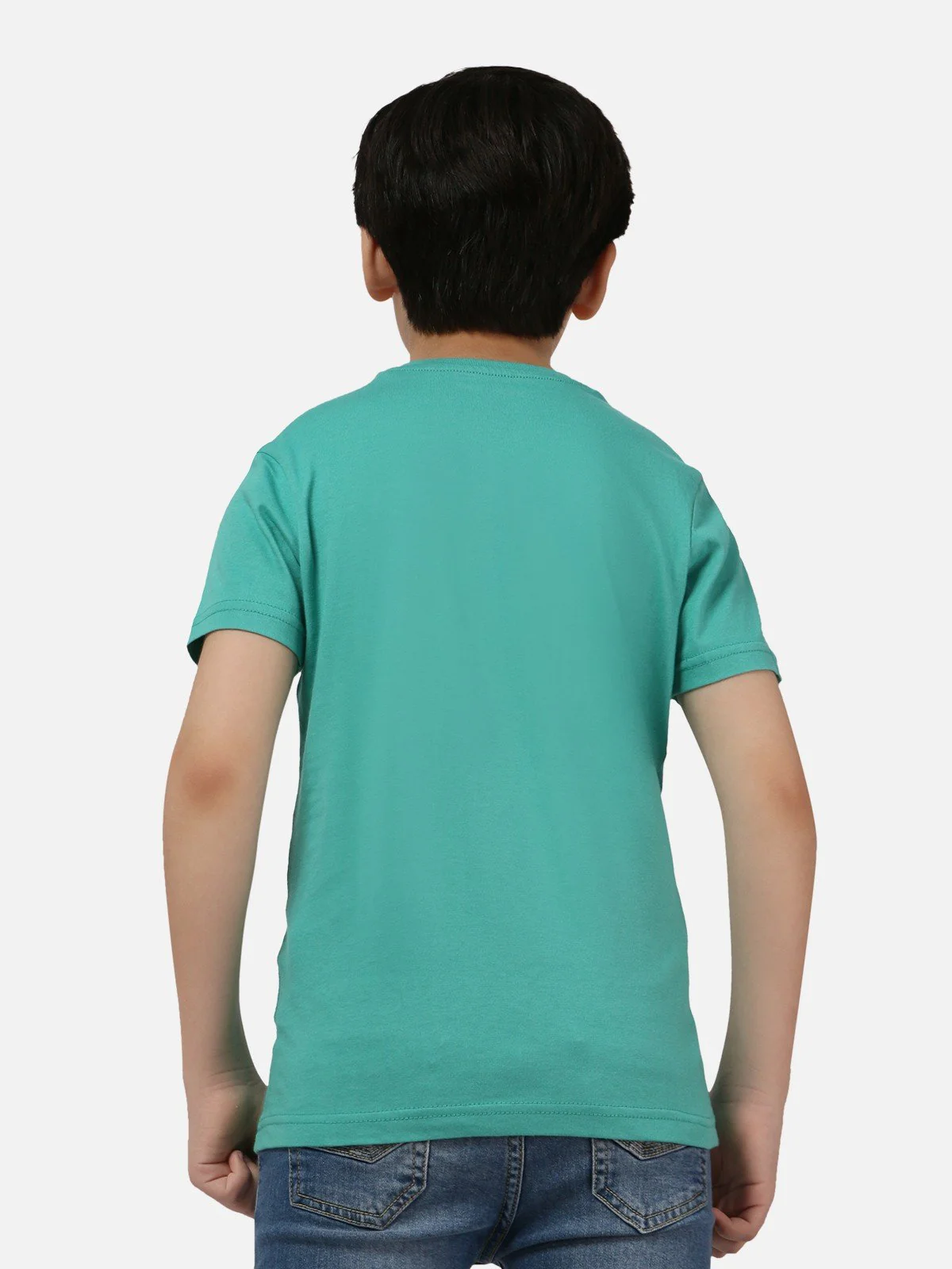 EBTTS20-016-Sea Green - Image 3