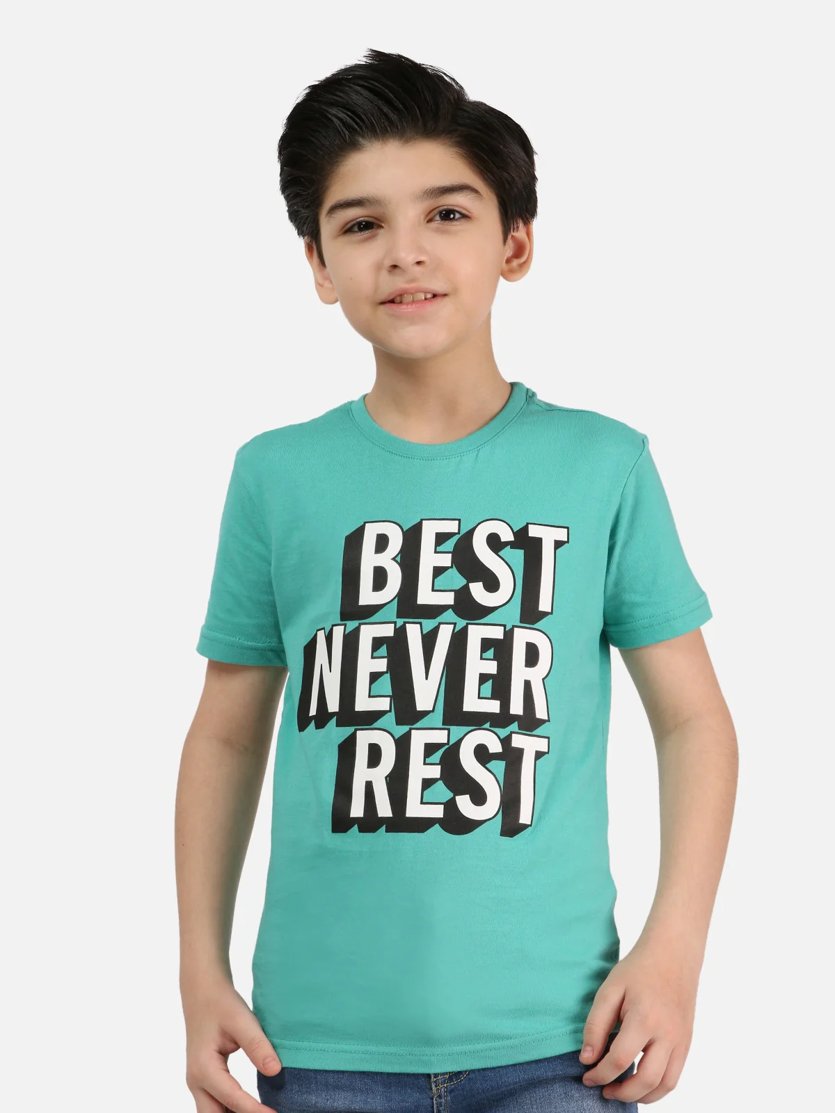 EBTTS20-016-Sea Green - Image 4