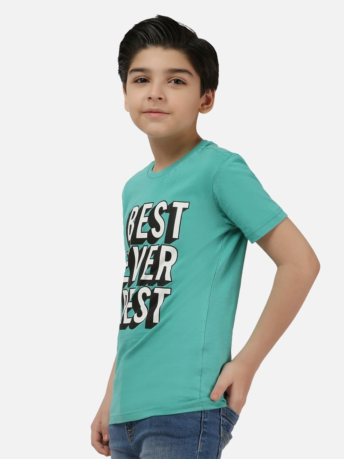 EBTTS20-016-Sea Green - Image 5