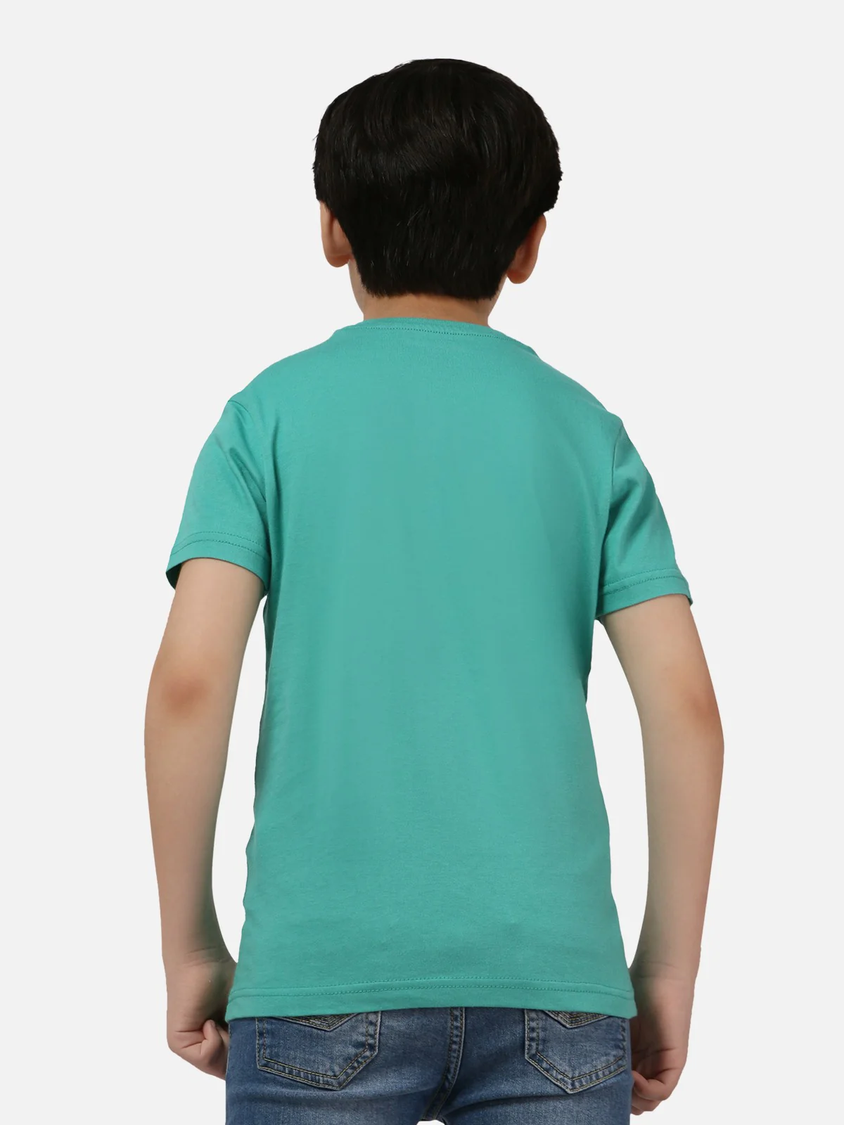 EBTTS20-016-Sea Green - Image 6