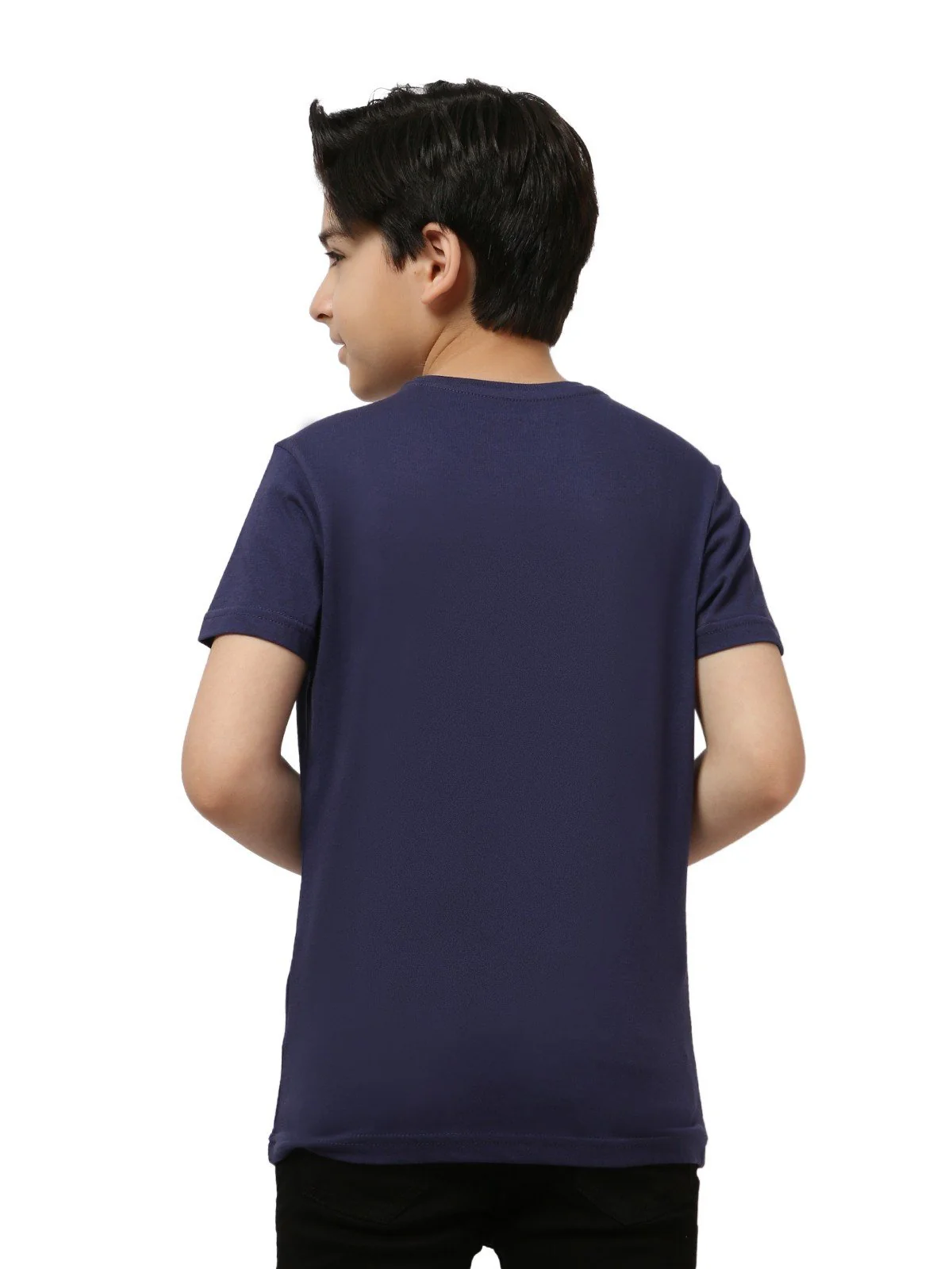 EBTTS20-020-Navy Blue - Image 3