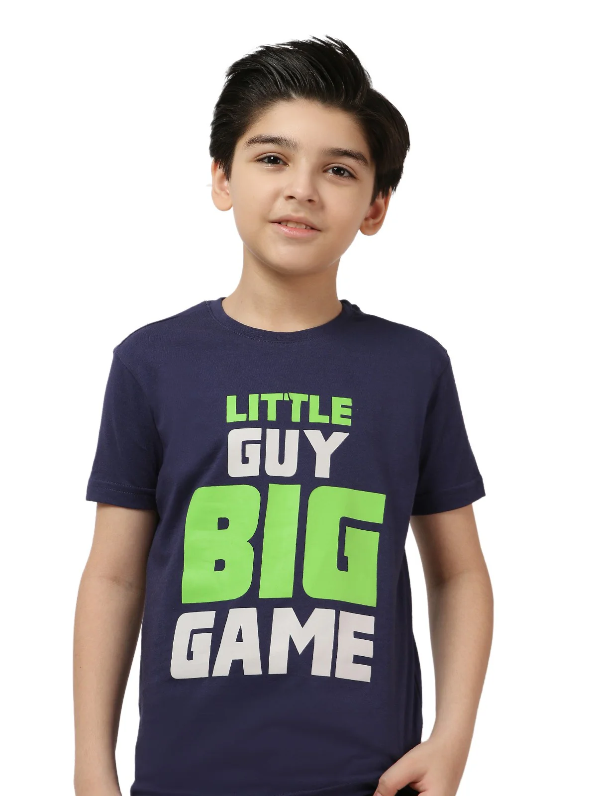 EBTTS20-020-Navy Blue - Image 4