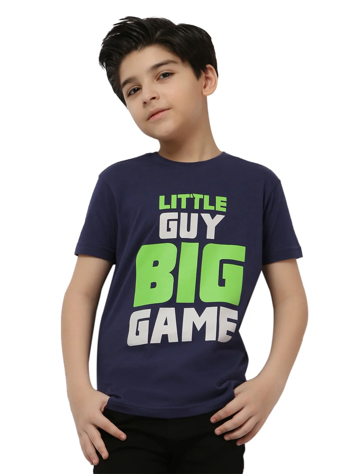 EBTTS20-020-Navy Blue - Image 5
