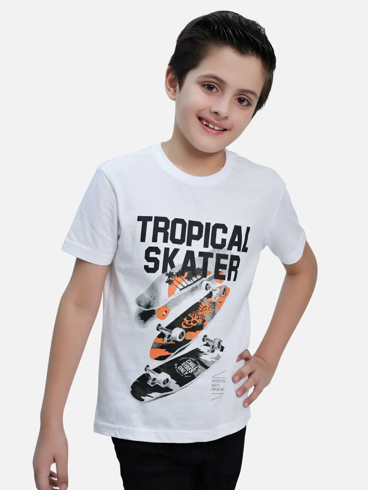 EBTTS20-024-White - Image 2