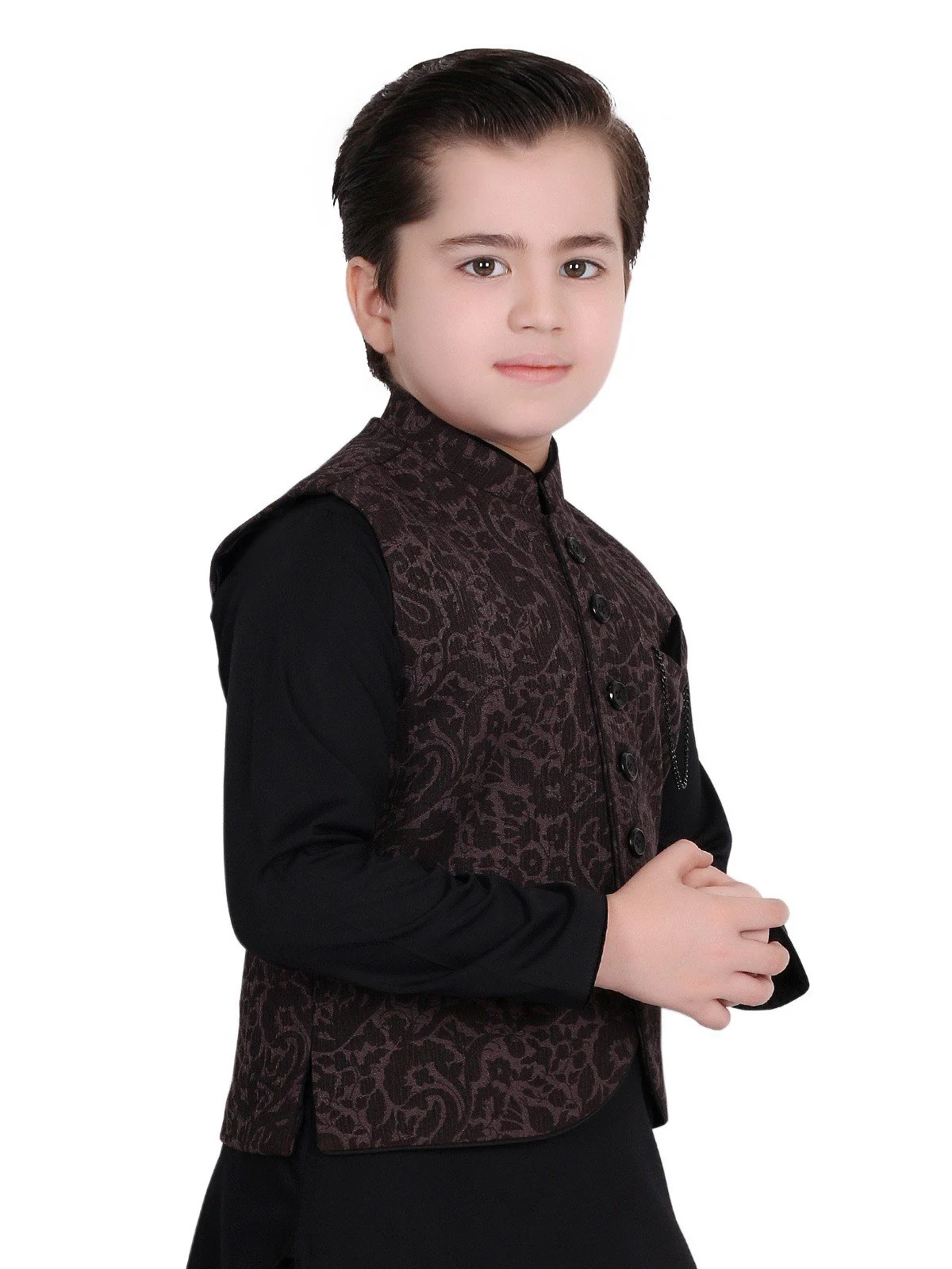 EBTWCSC17-010 - Image 2