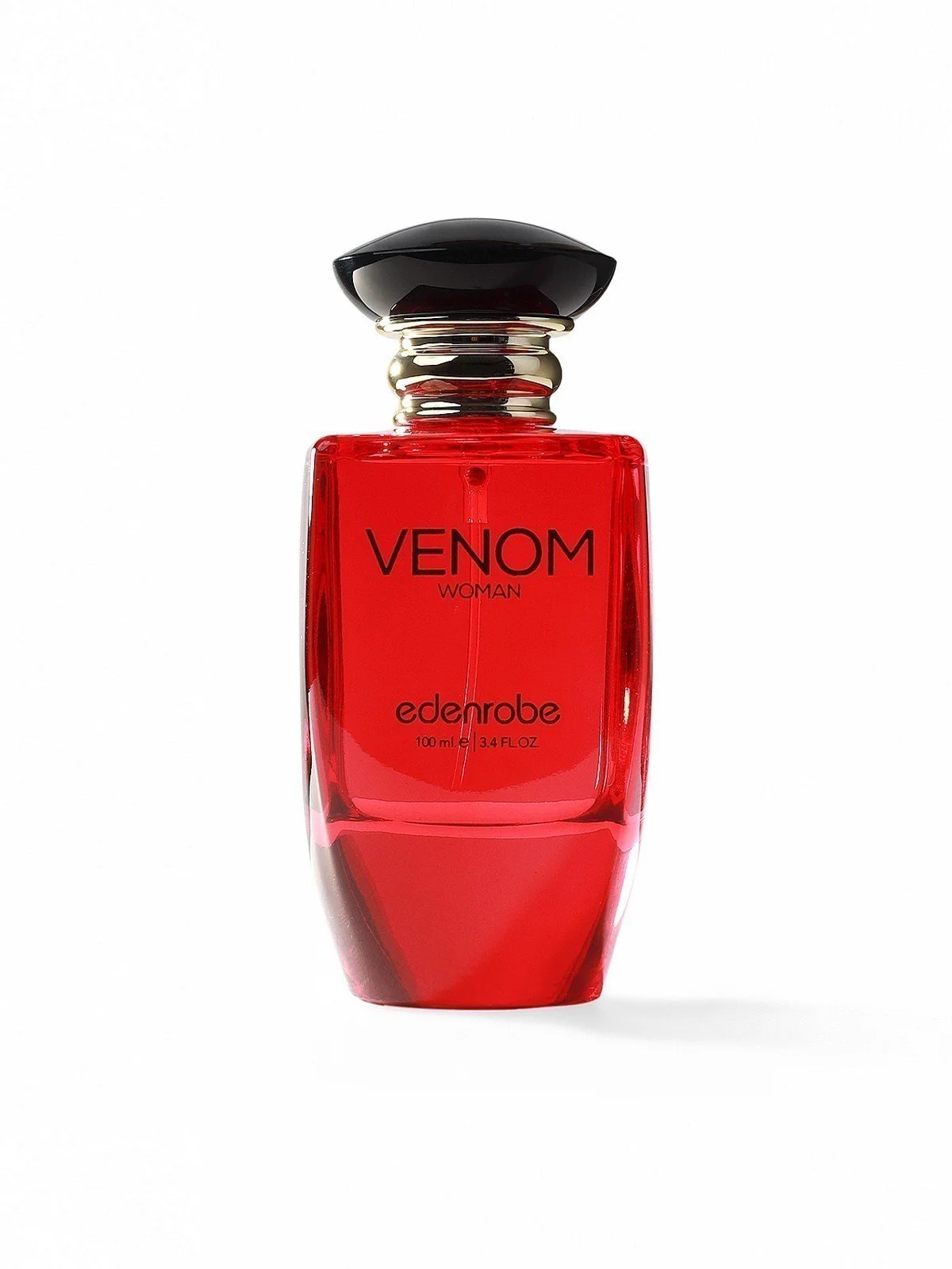Venom Women's Perfume 100ML - EBWF-VENOM