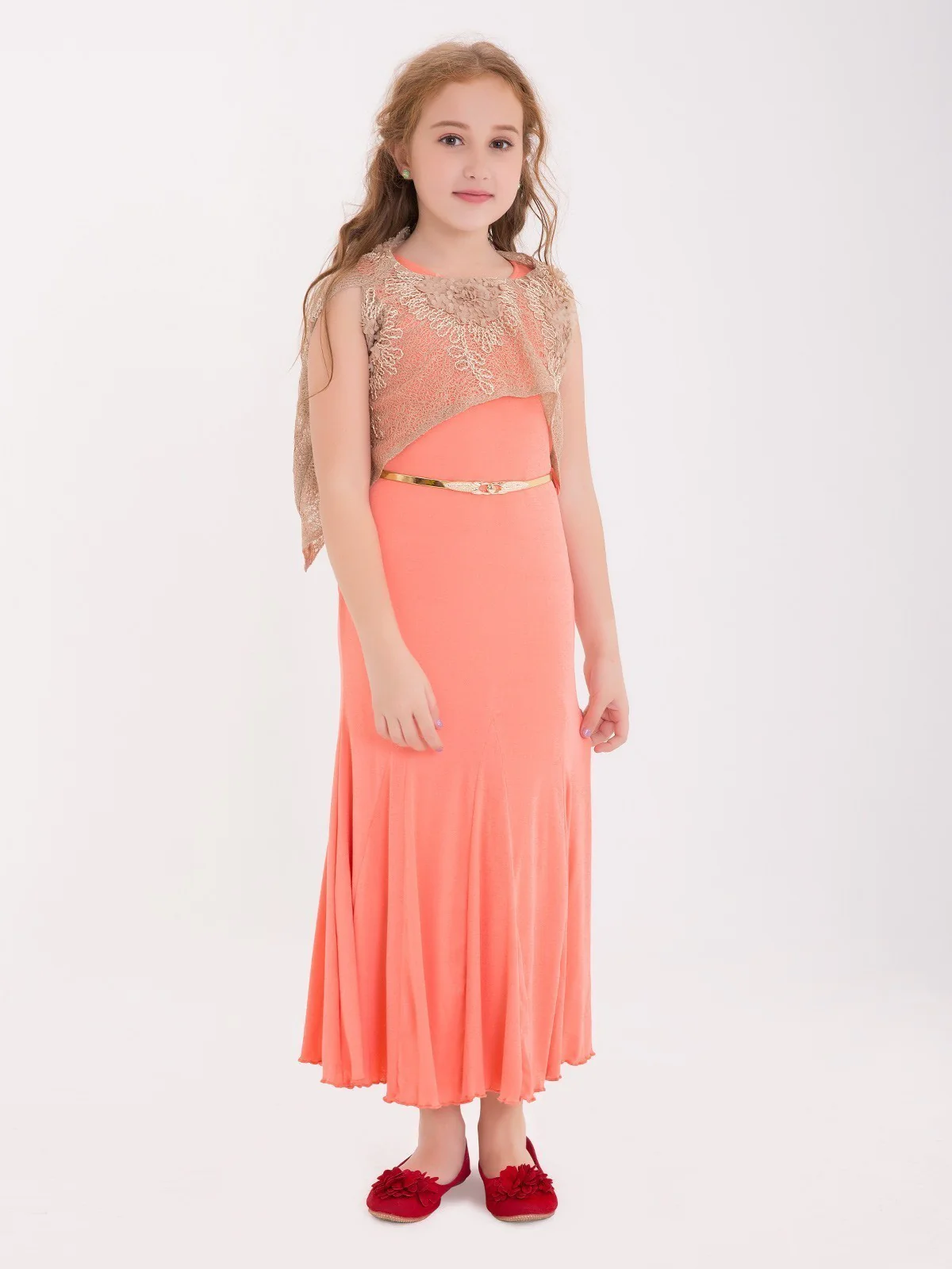 EGTF18S-0755 - Image 2