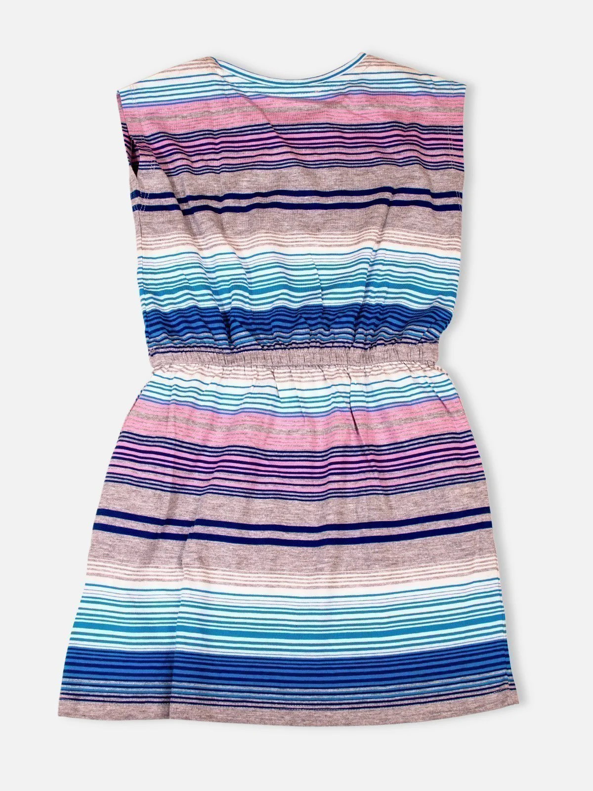 EGTFK18S-001 - Blue - Image 2