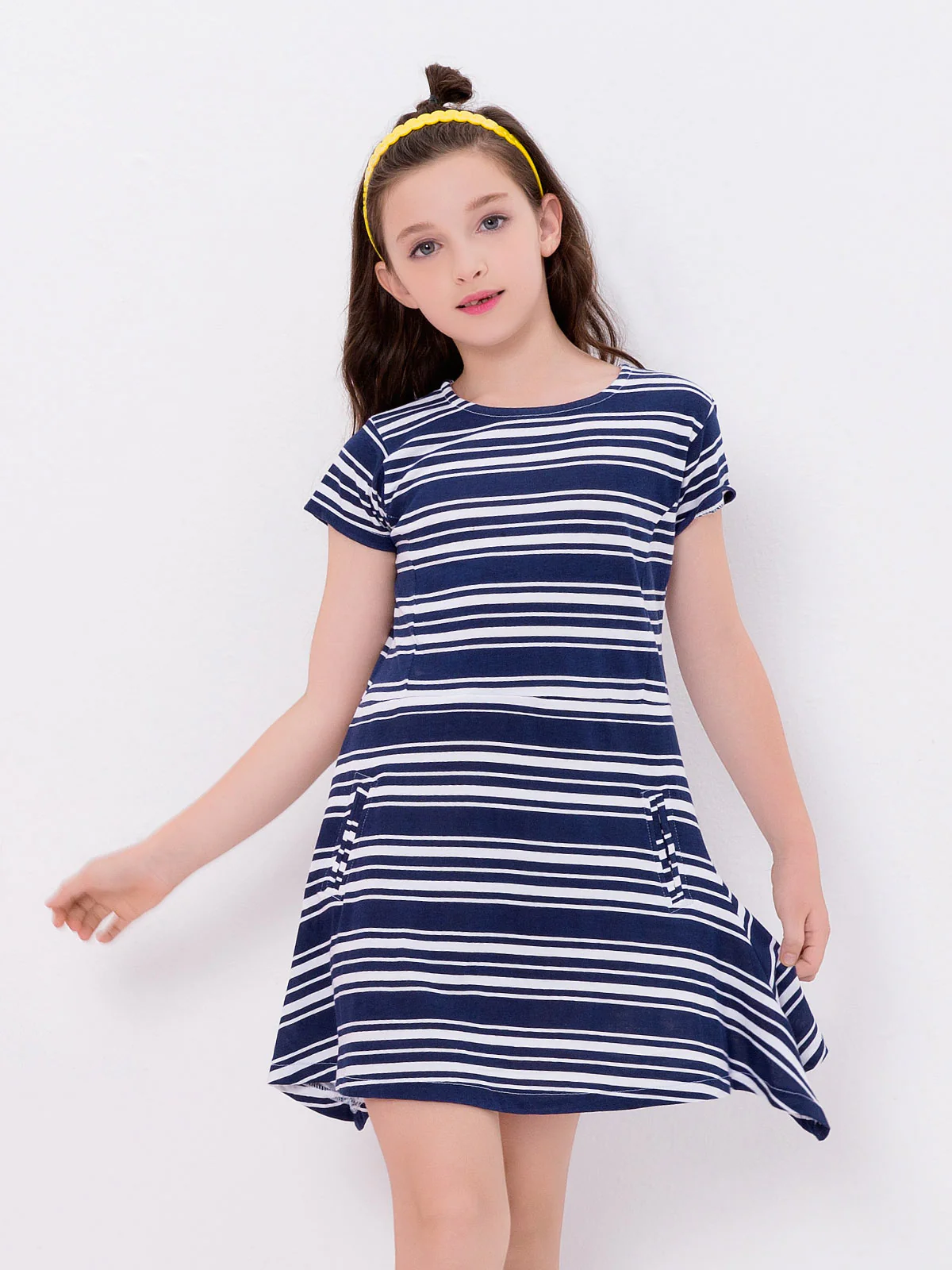 EGTFK18S-055 - Image 2