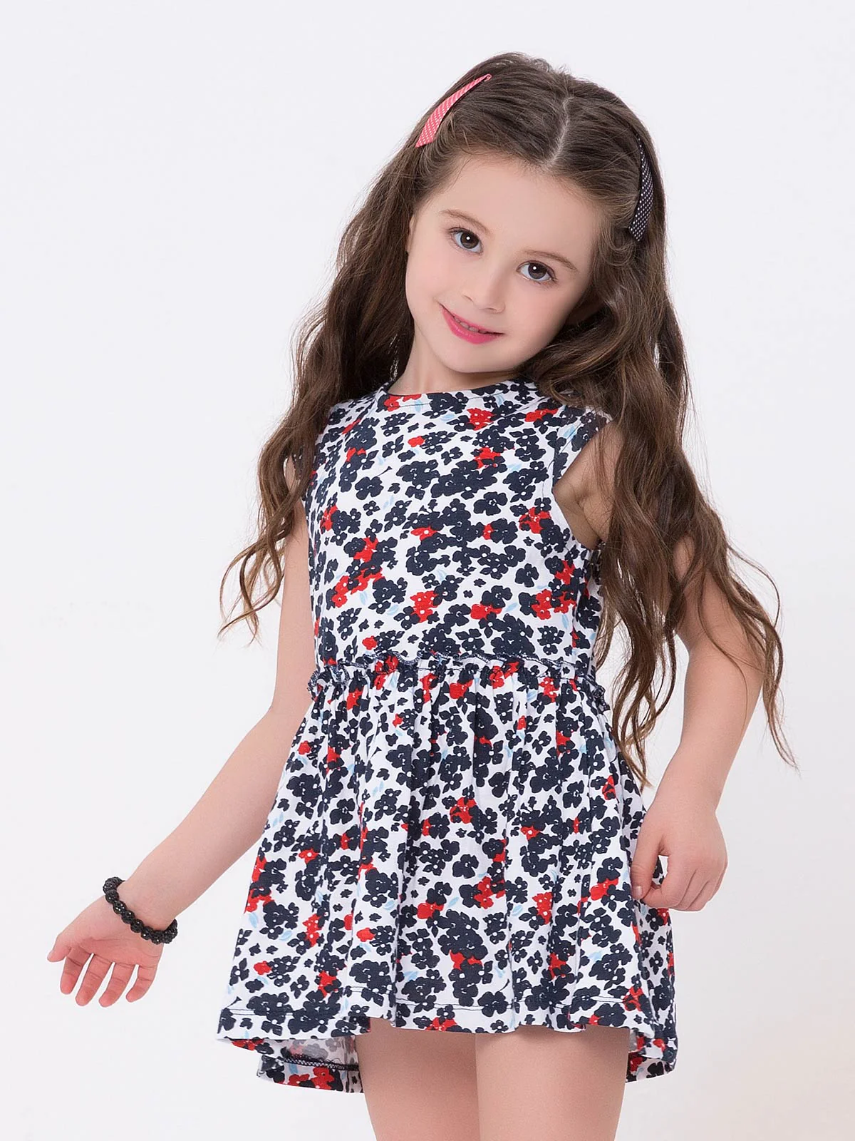 EGTFK18S-057 - Image 2