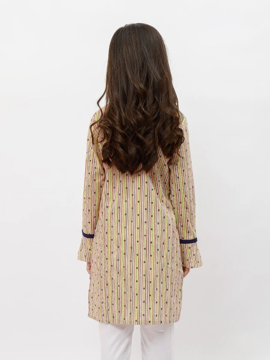 Girl's Multi Pret - EGTKP20-70236 - Image 3