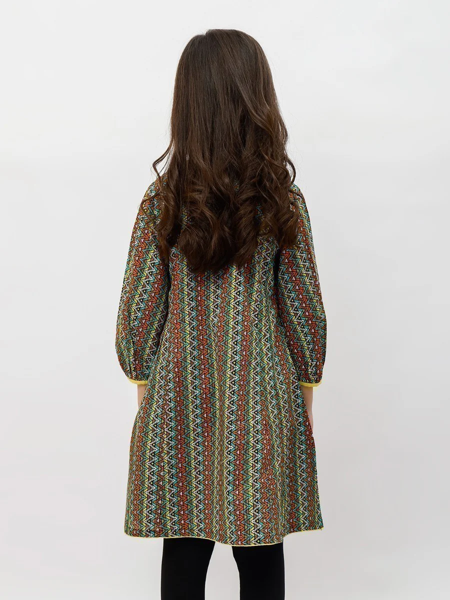 Girls Multi Pret - EGTKP20-70241 - Image 3