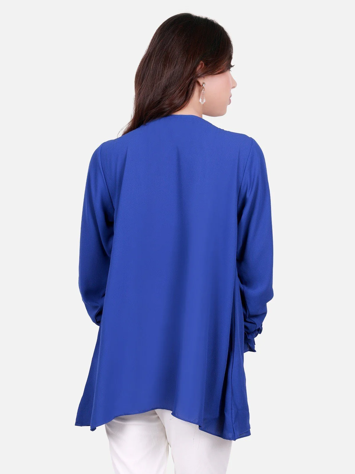 ELTK17-66212 - Image 2
