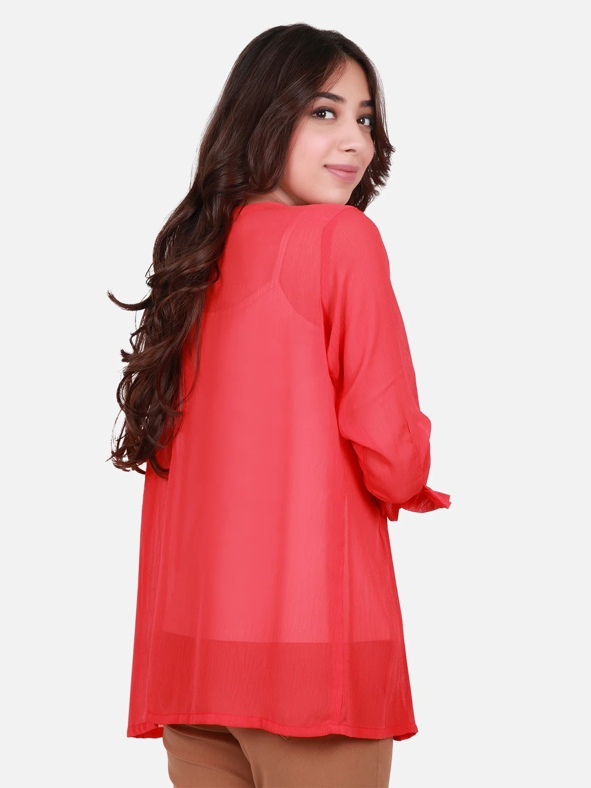 ELTK17-66213 - Image 2