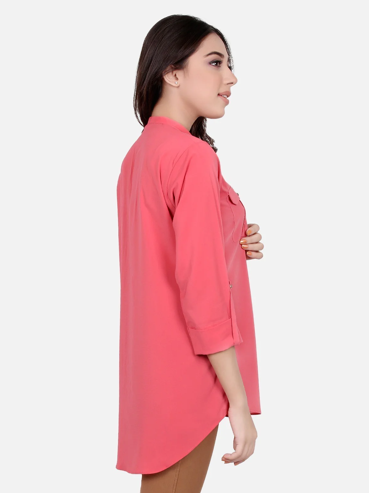 ELTK17-66228 - Image 2