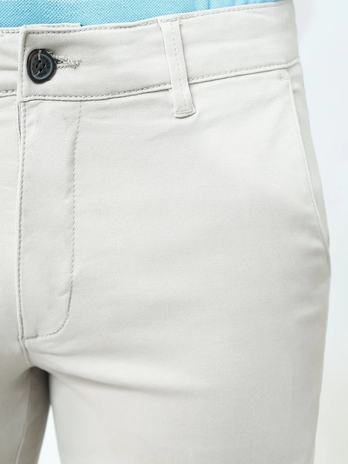 Men's Cloud Chino Pant - EMBCP22-003 - Image 3