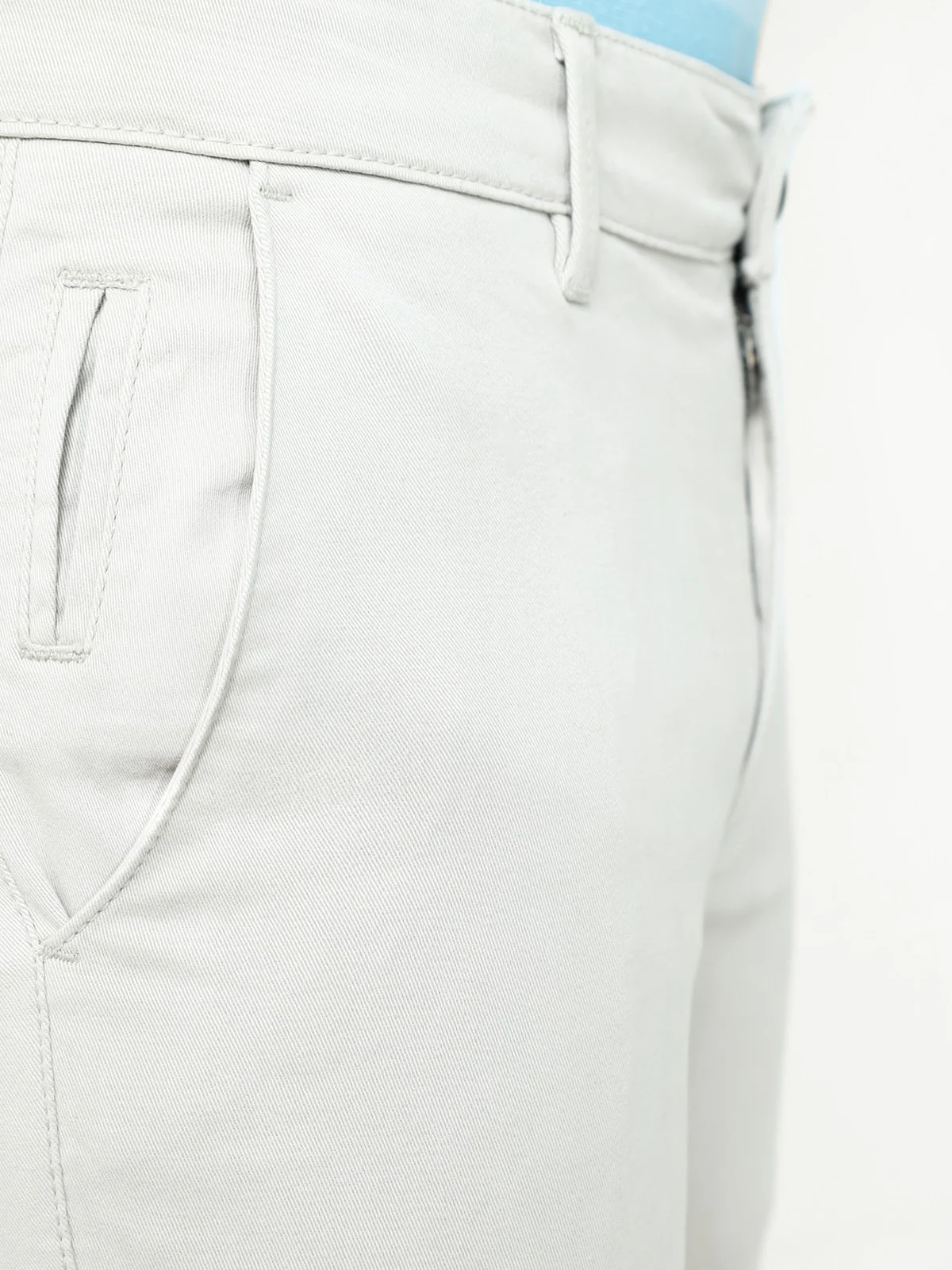 Men's Cloud Chino Pant - EMBCP22-003 - Image 4