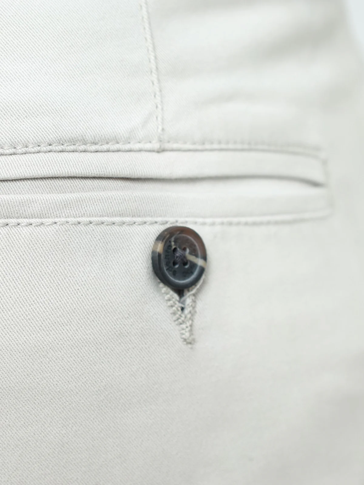 Men's Cloud Chino Pant - EMBCP22-003 - Image 5