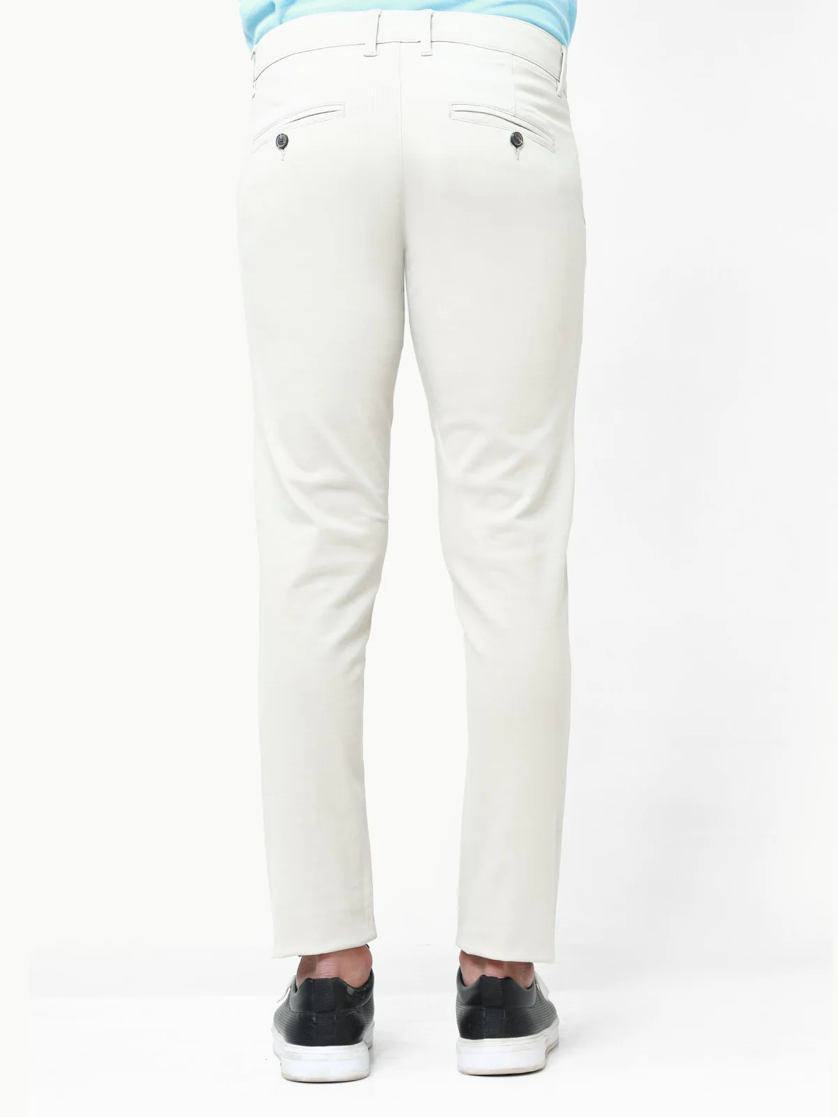 Men's Cloud Chino Pant - EMBCP22-003 - Image 6