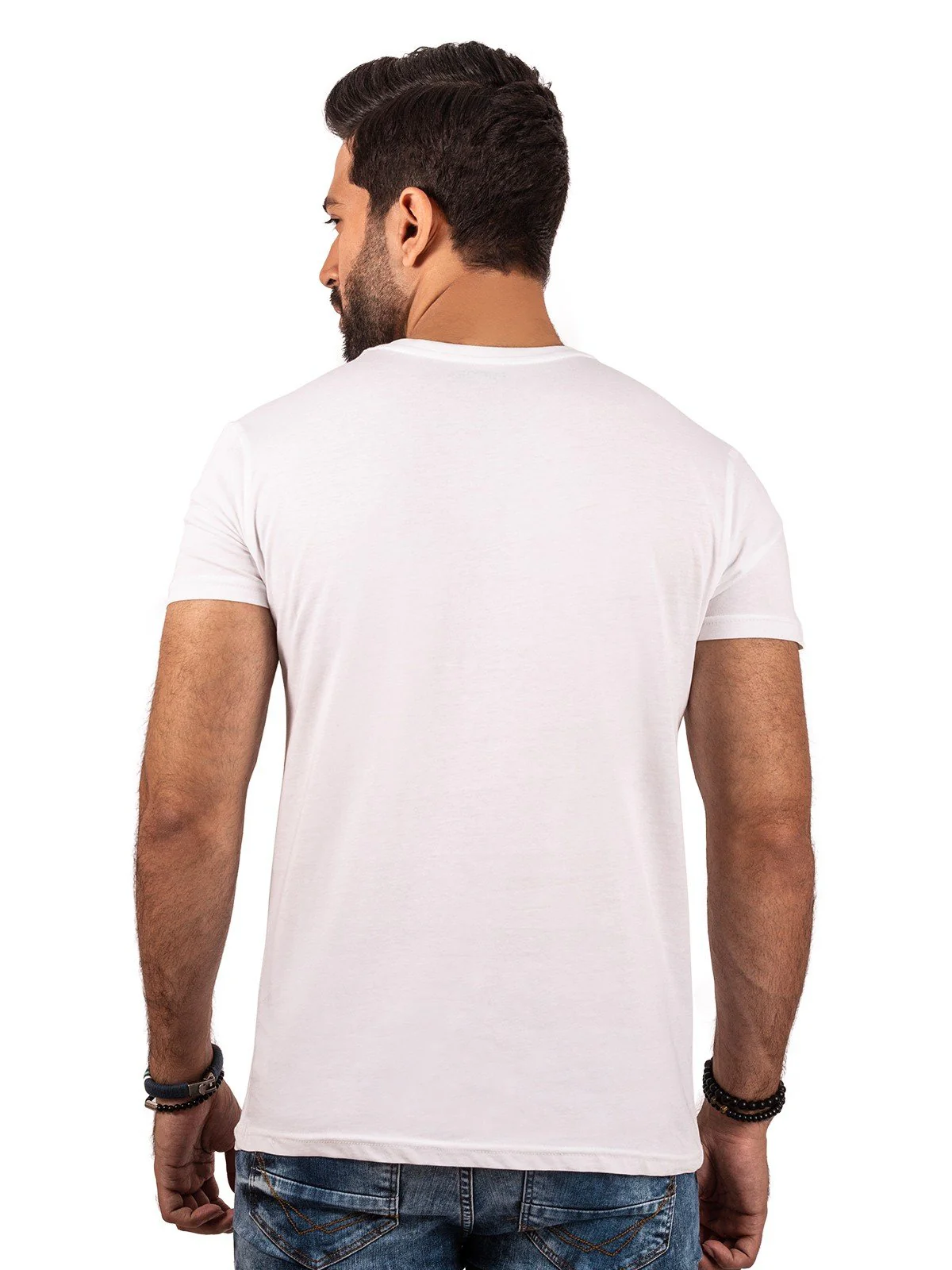 EMTBT20-009-V-Neck-White - Image 3