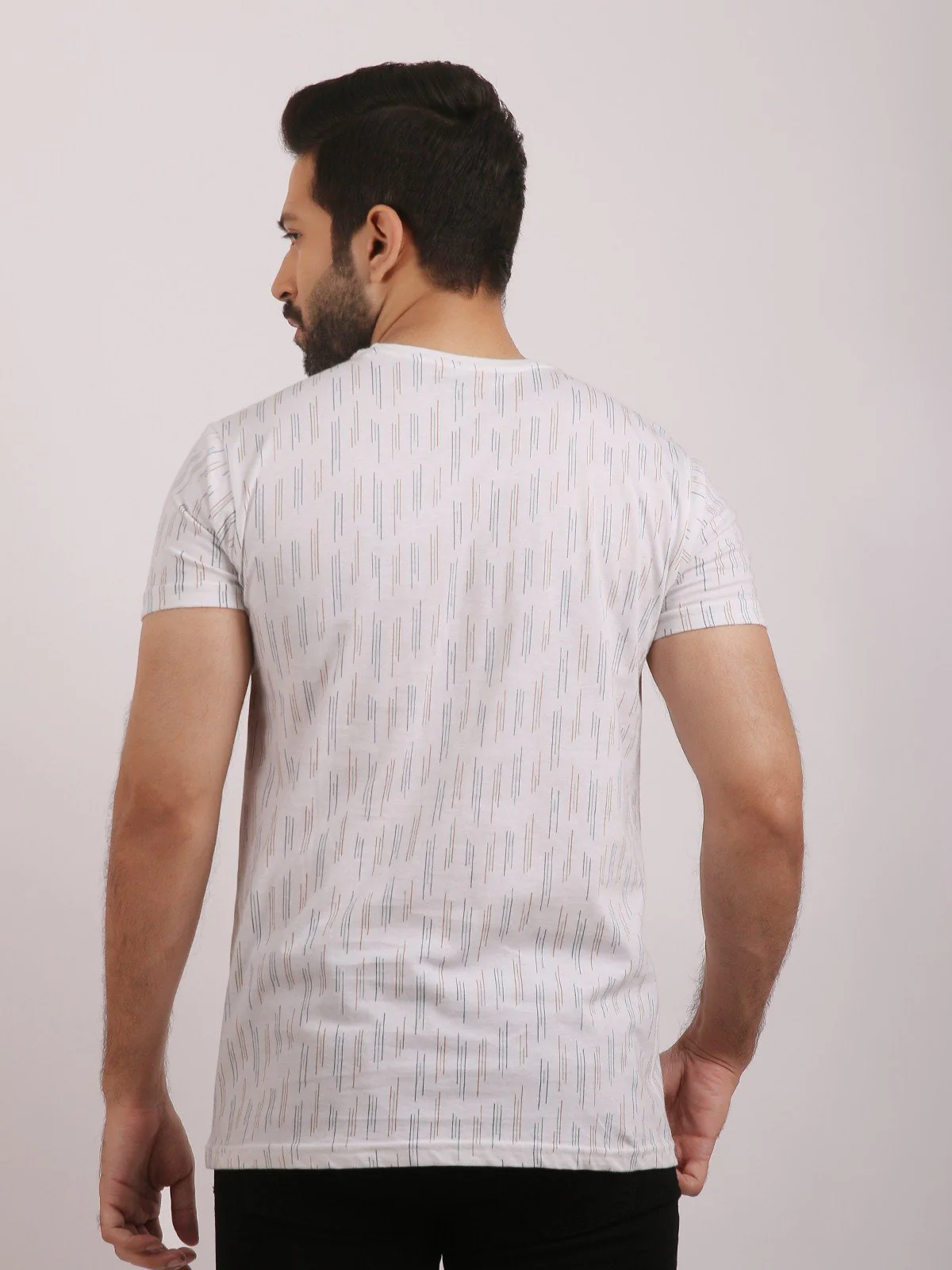 EMTGT20-001 - Off White - Image 3