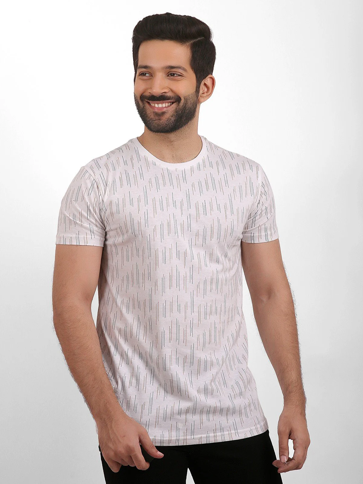 EMTGT20-001 - Off White - Image 4