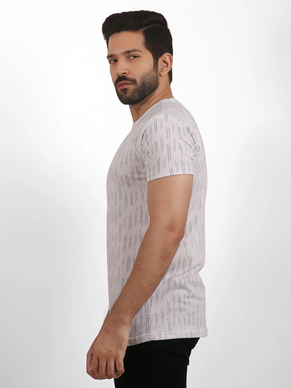 EMTGT20-001 - Off White - Image 5