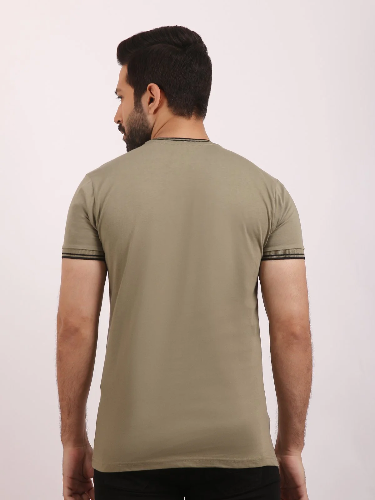 EMTGT20-002 - Sage Green - Image 2