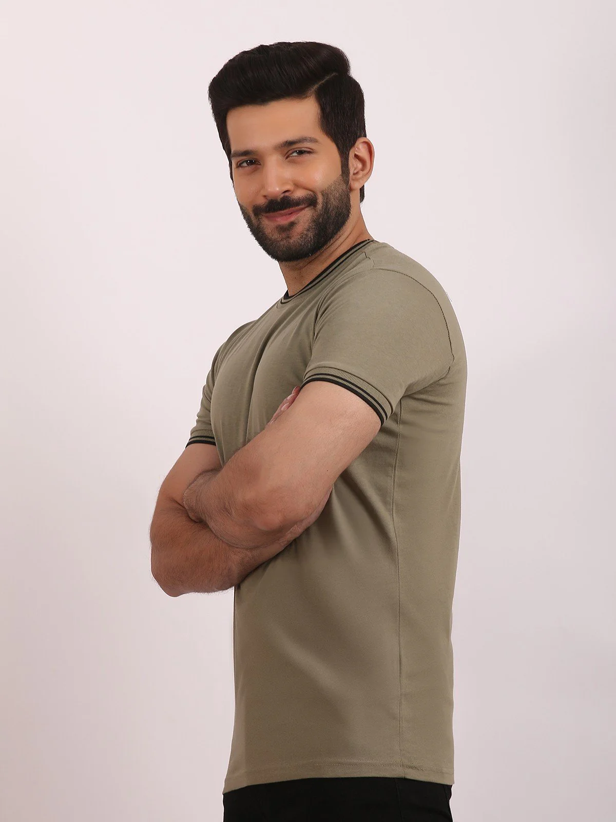 EMTGT20-002 - Sage Green - Image 3