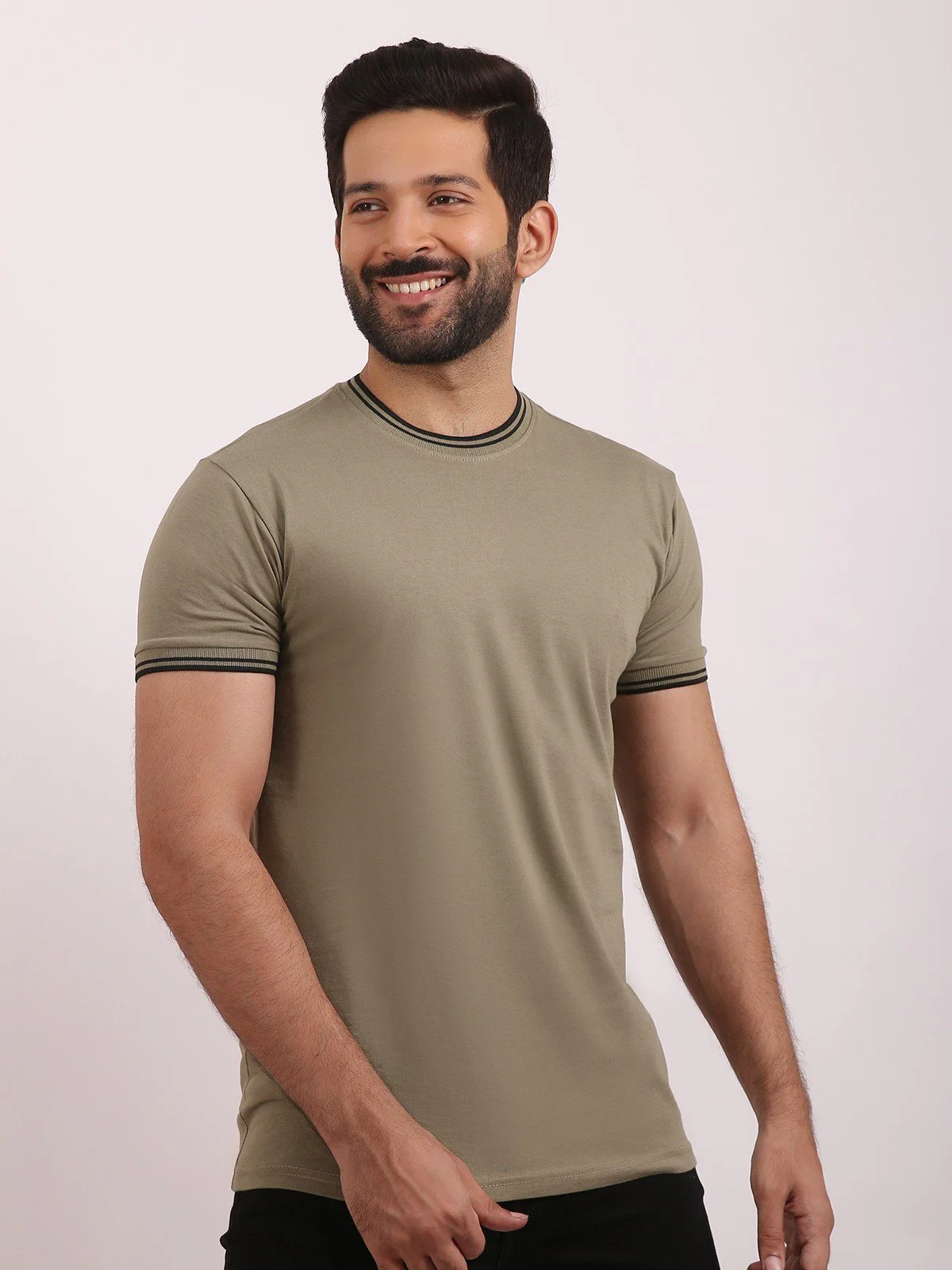 EMTGT20-002 - Sage Green - Image 4