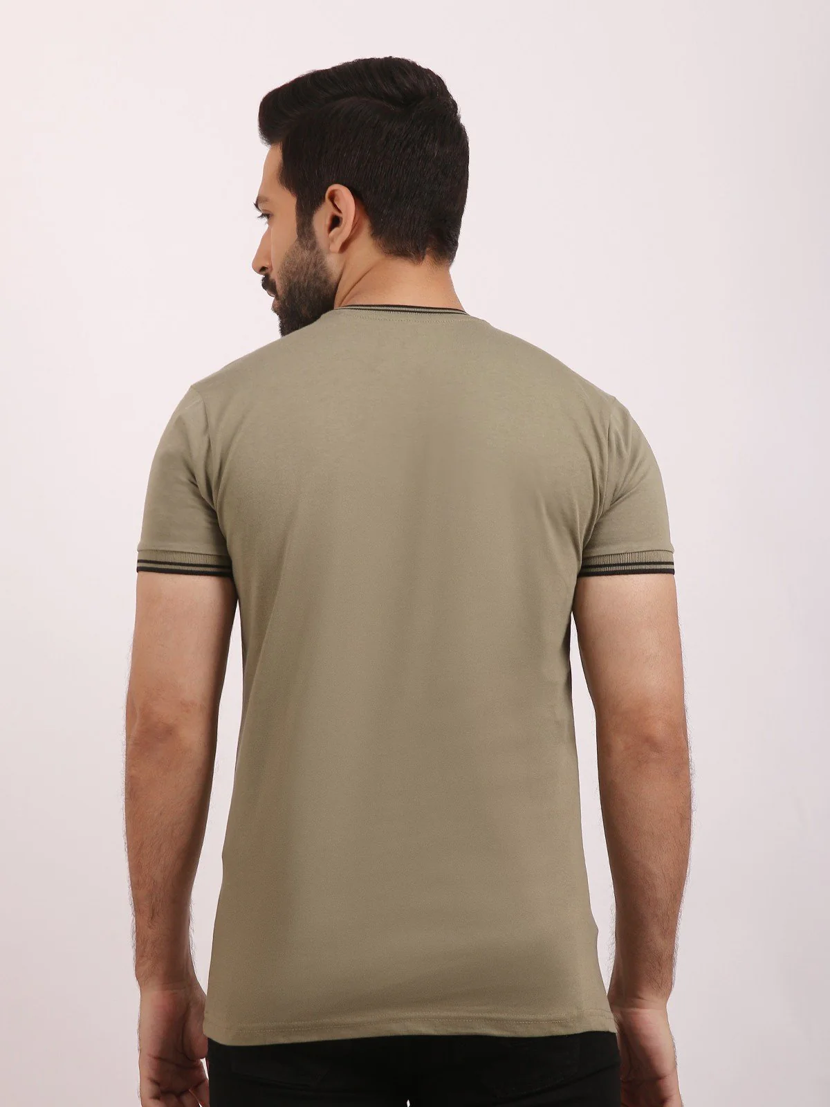 EMTGT20-002 - Sage Green - Image 5