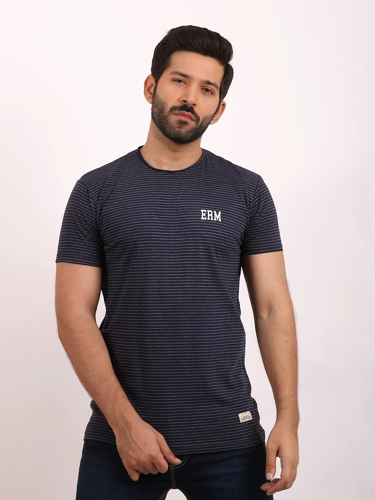 EMTGT20-003 - Navy Blue