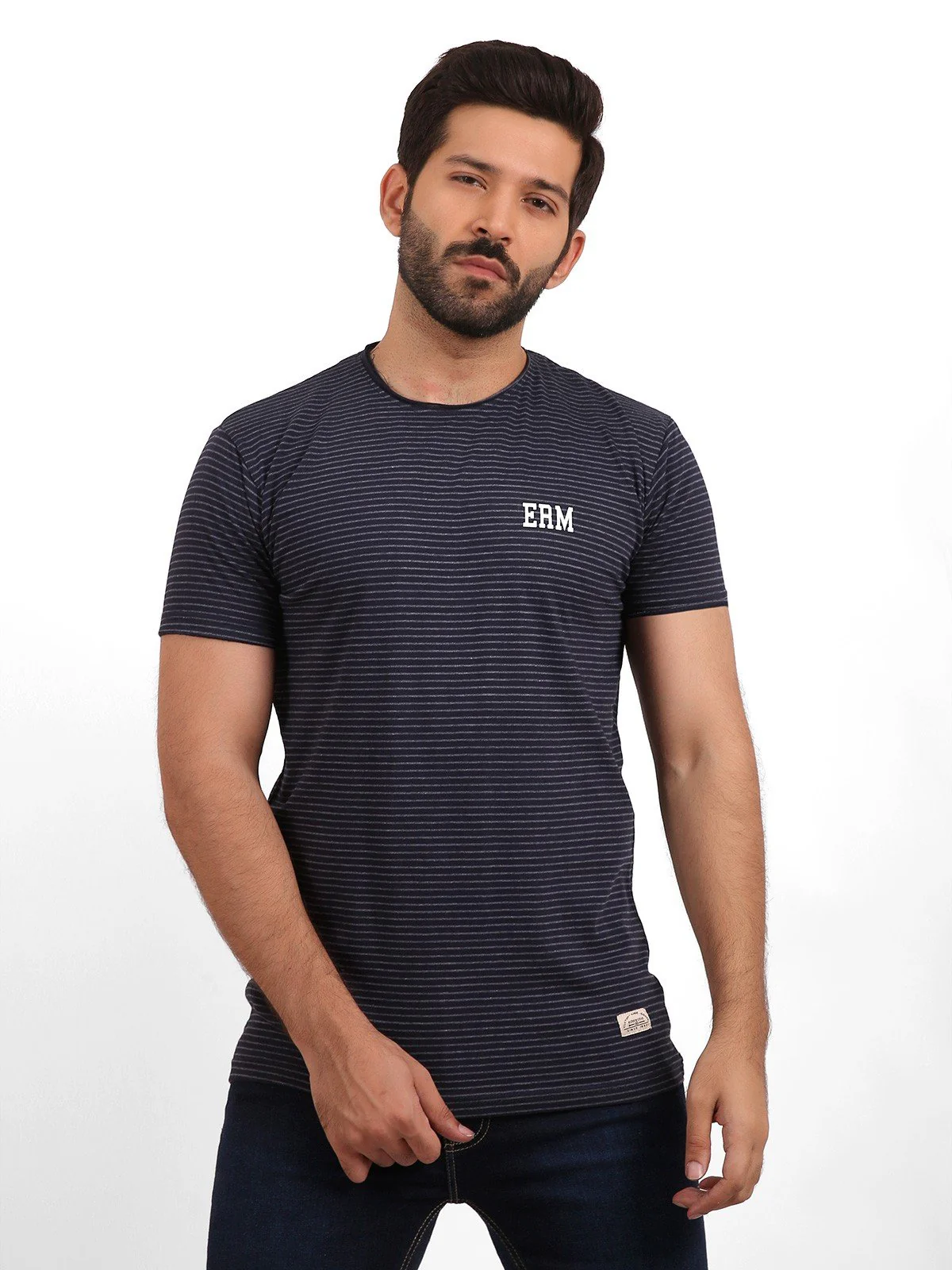 EMTGT20-003 - Navy Blue - Image 4