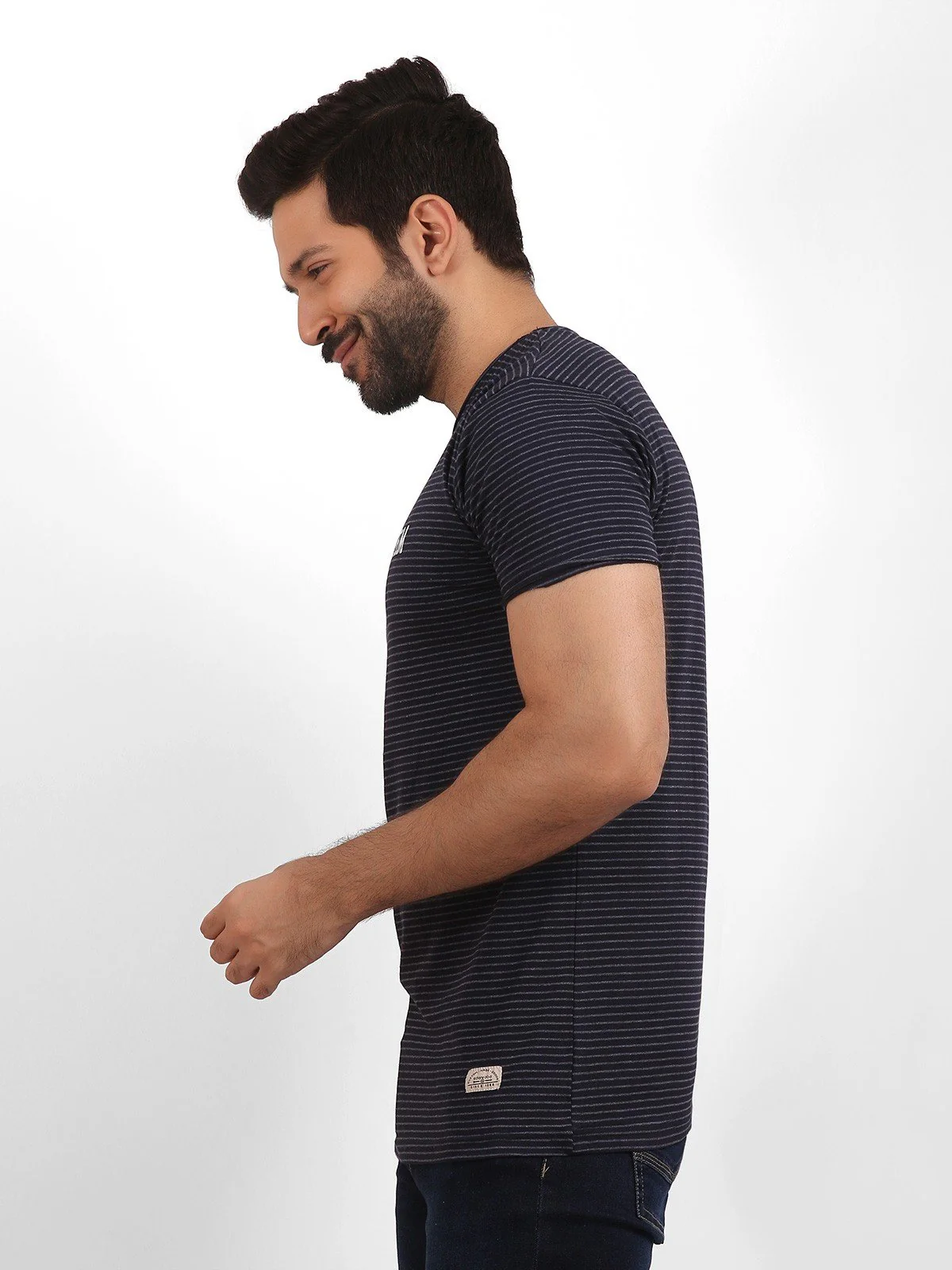 EMTGT20-003 - Navy Blue - Image 5