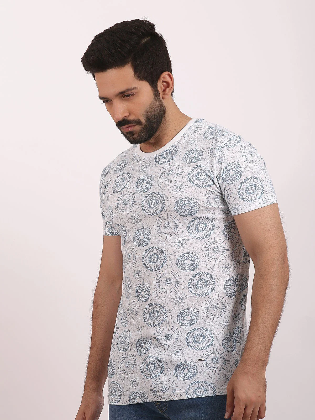 EMTGT20-004 - Light Blue - Image 3