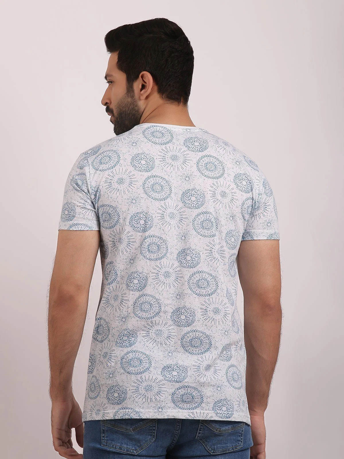 EMTGT20-004 - Light Blue - Image 5