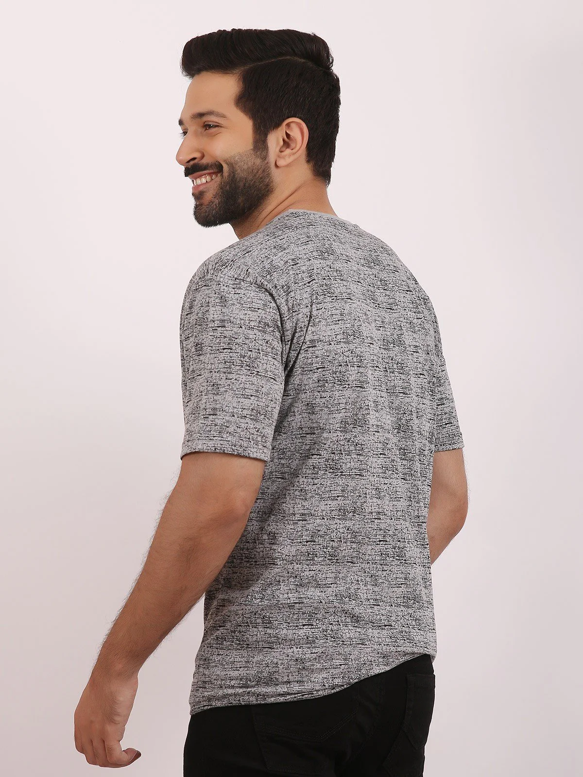 EMTGT20-005 - Grey - Image 3