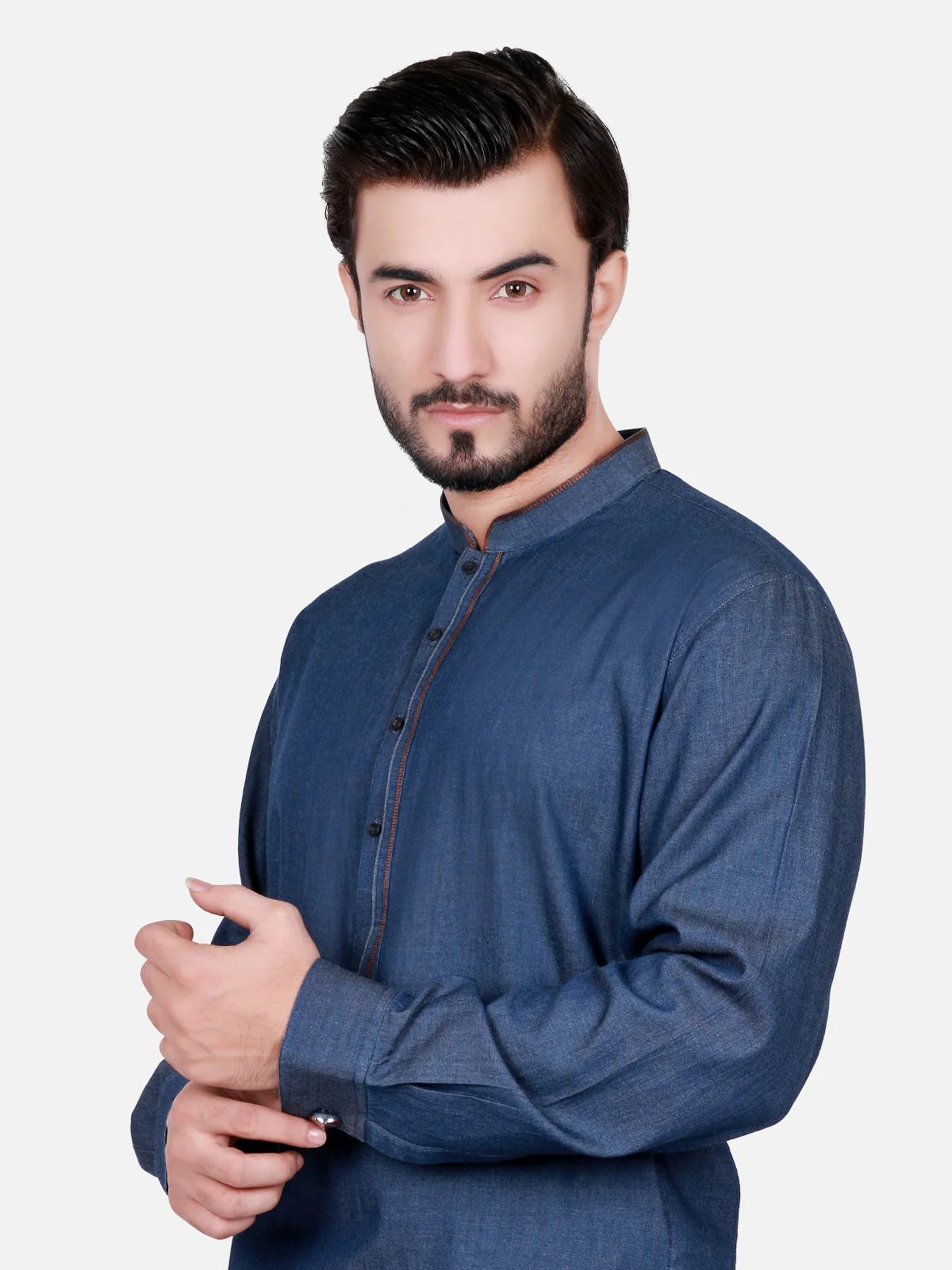EMTK17CFS-9450 - Image 2