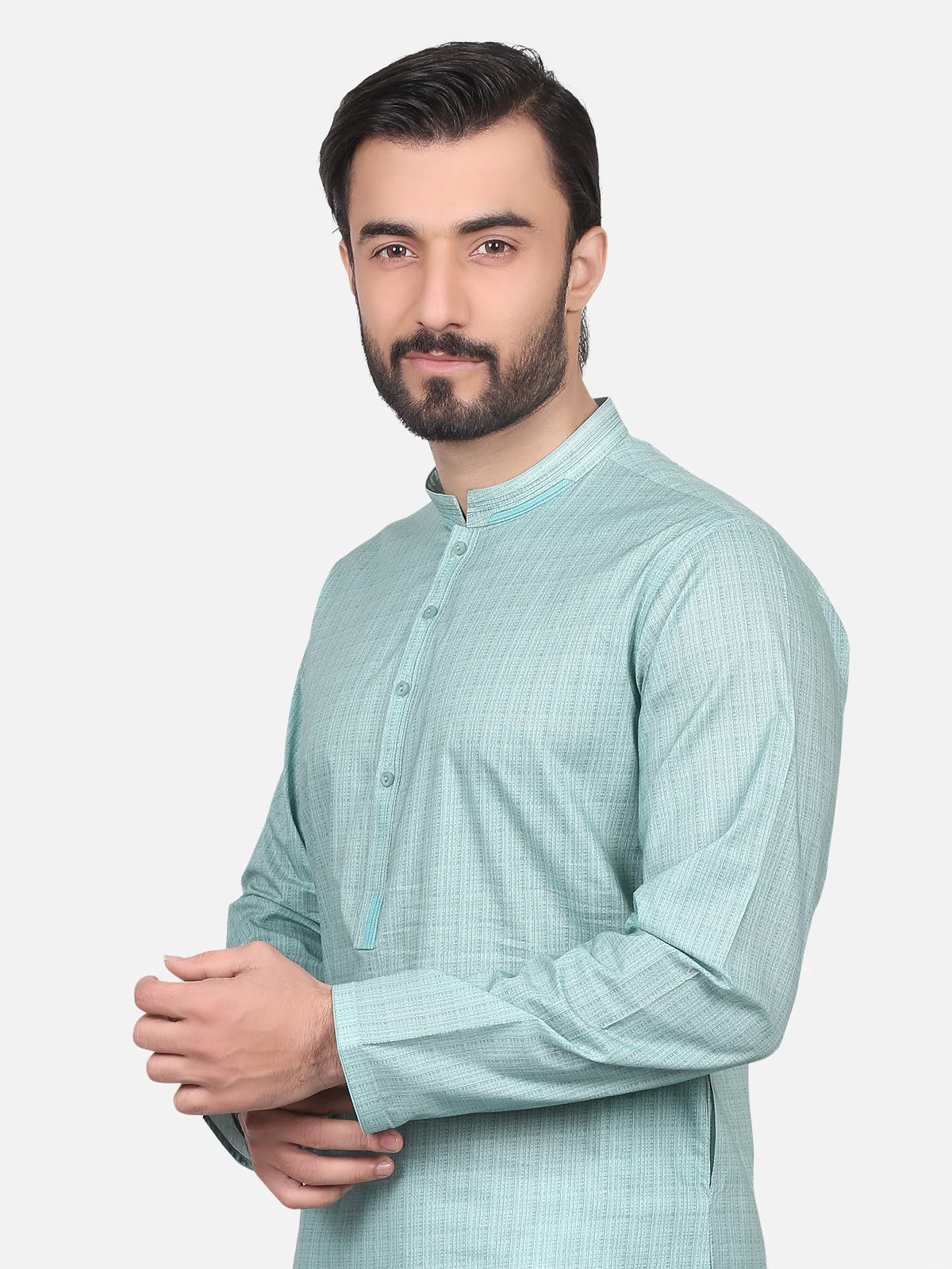 EMTK18S-9494 - Image 2