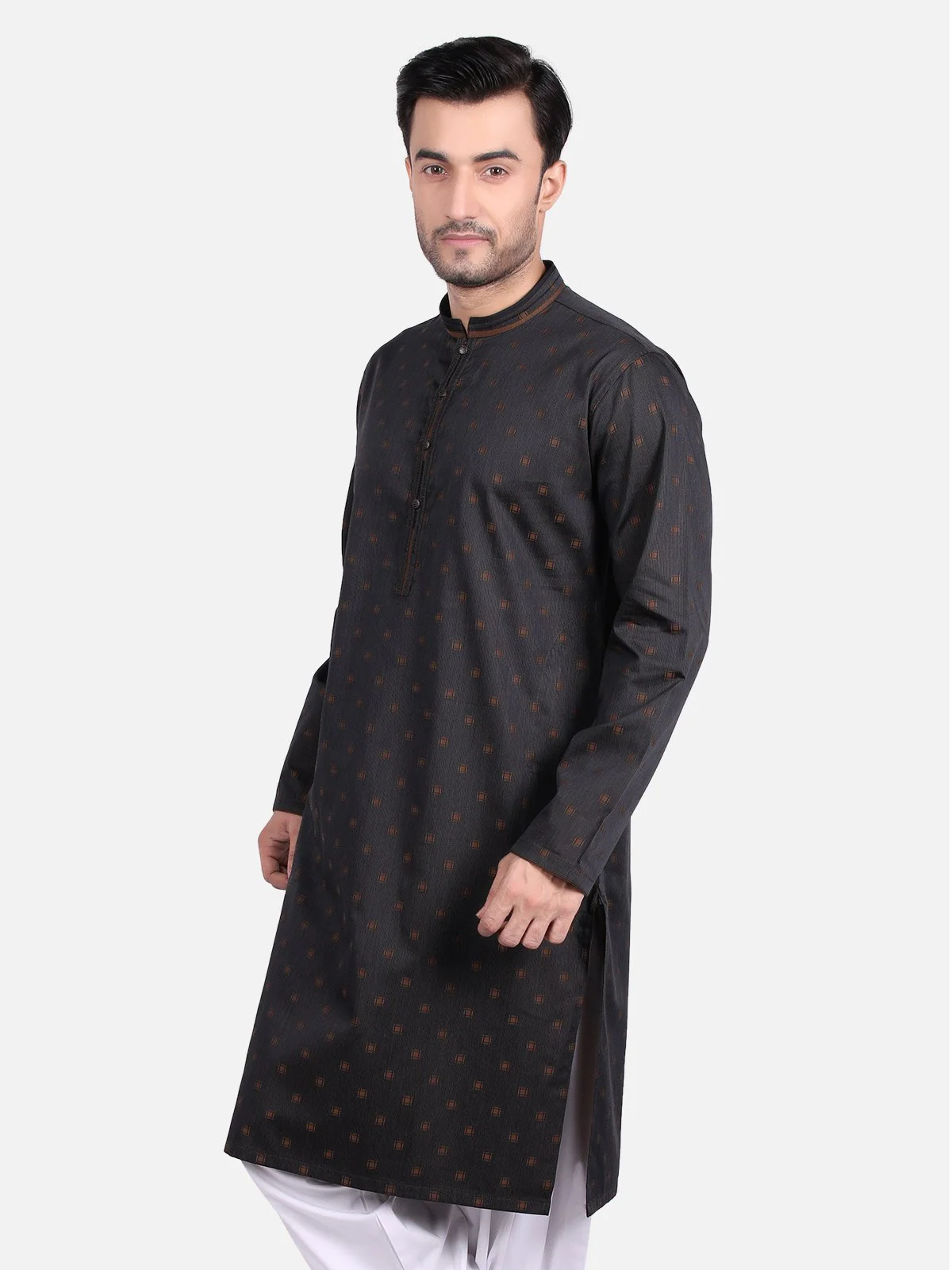 EMTK18S-9608 - Image 2