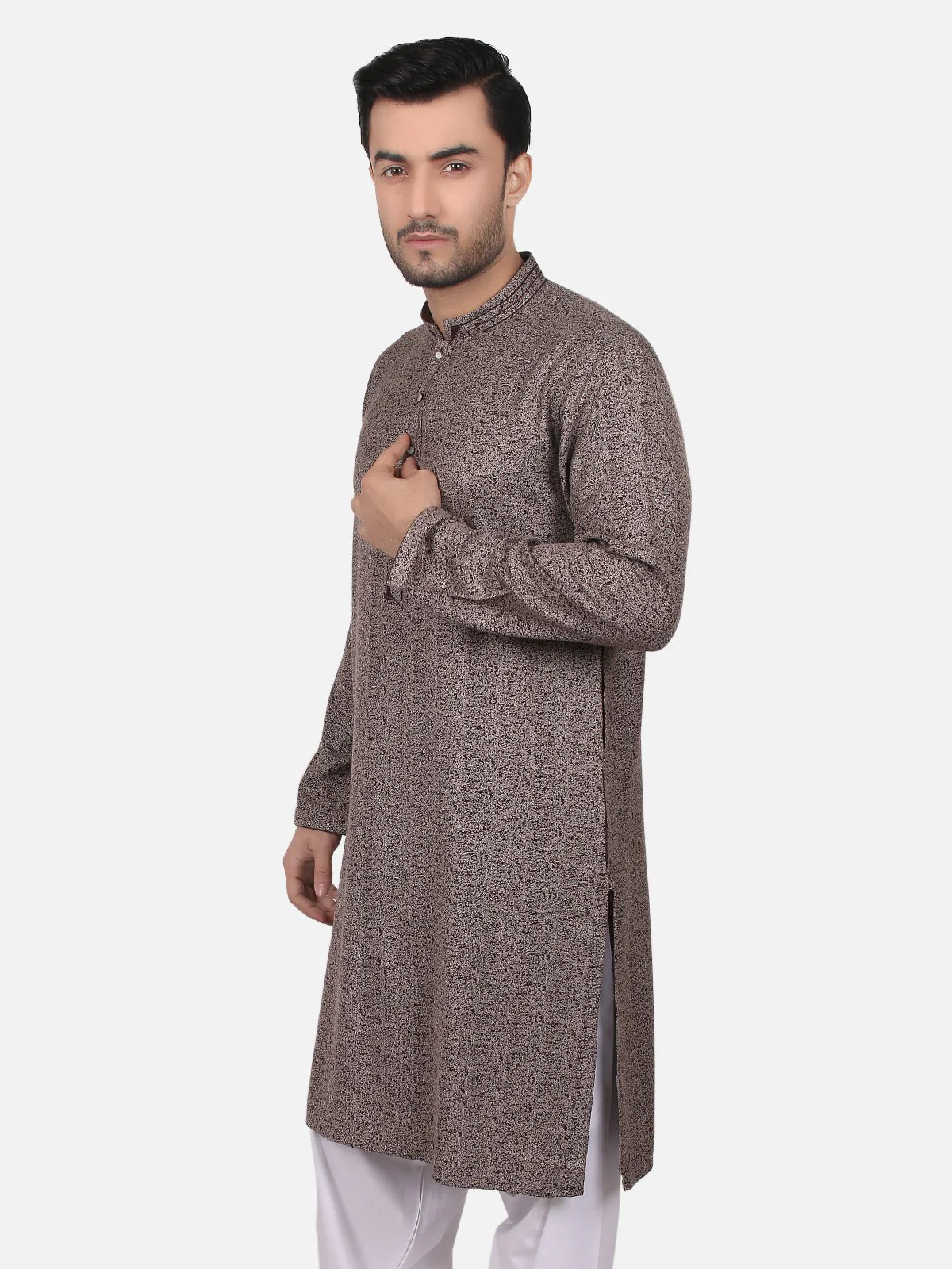 EMTK18S-9623 - Image 2