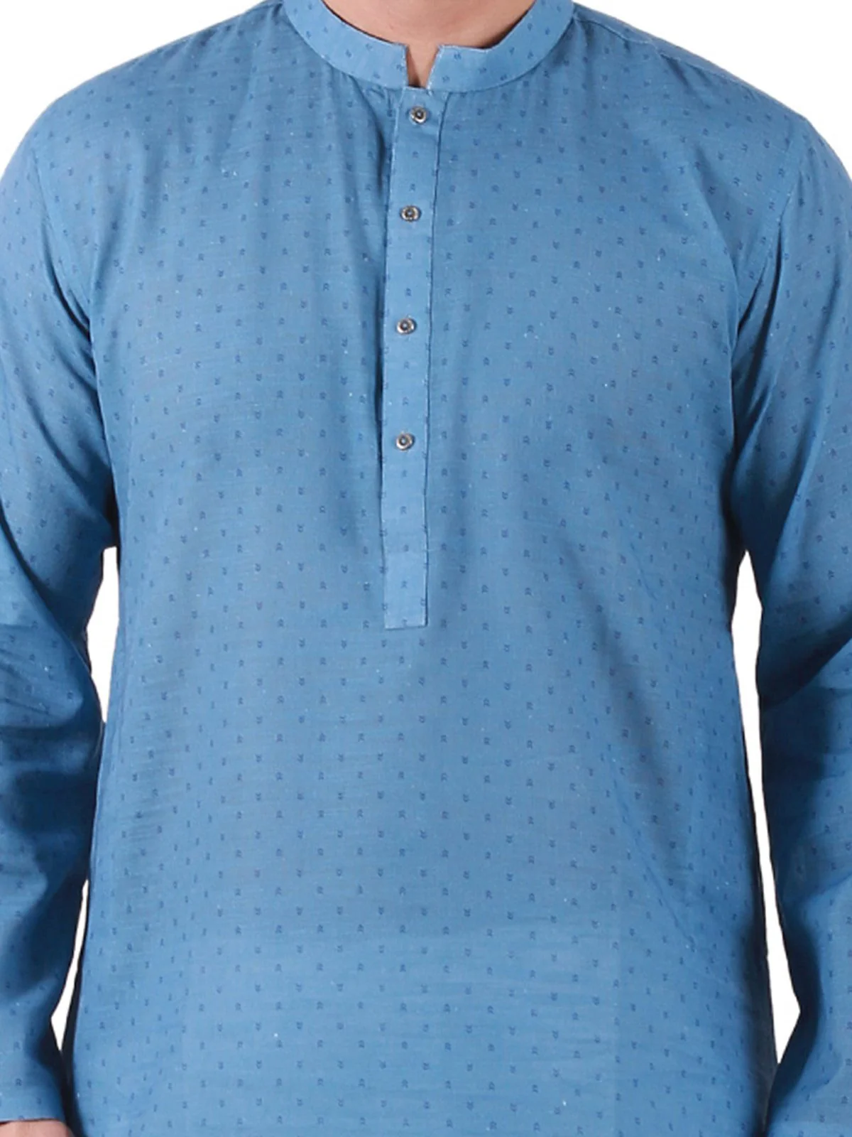 EMTK20S-9880- Mid Blue - Image 2