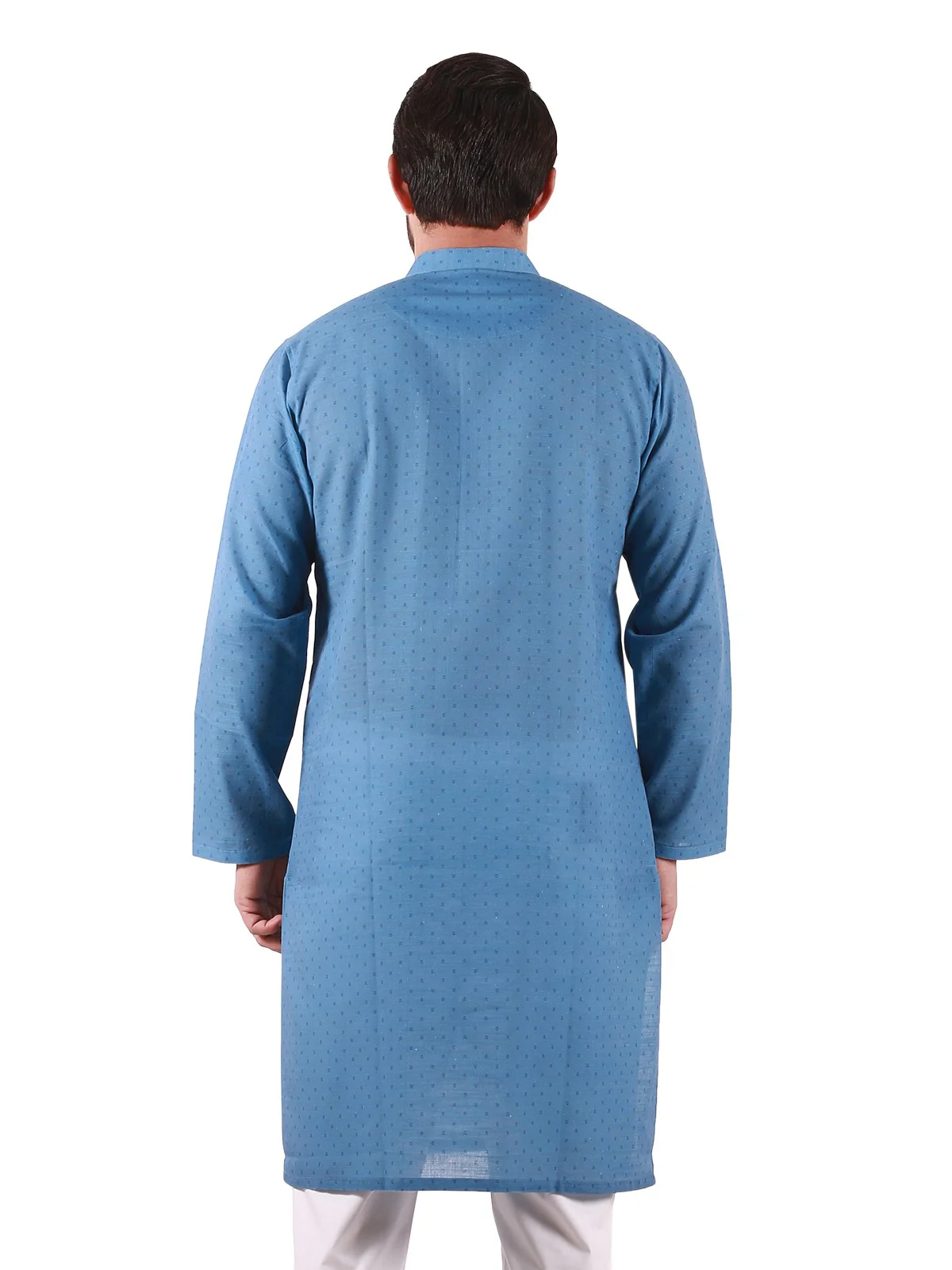 EMTK20S-9880- Mid Blue - Image 4