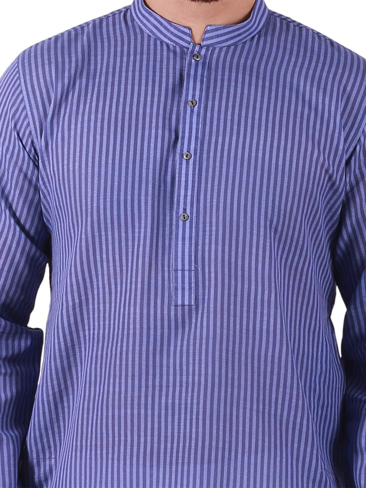 EMTK20S-9881-Ink Blue - Image 2