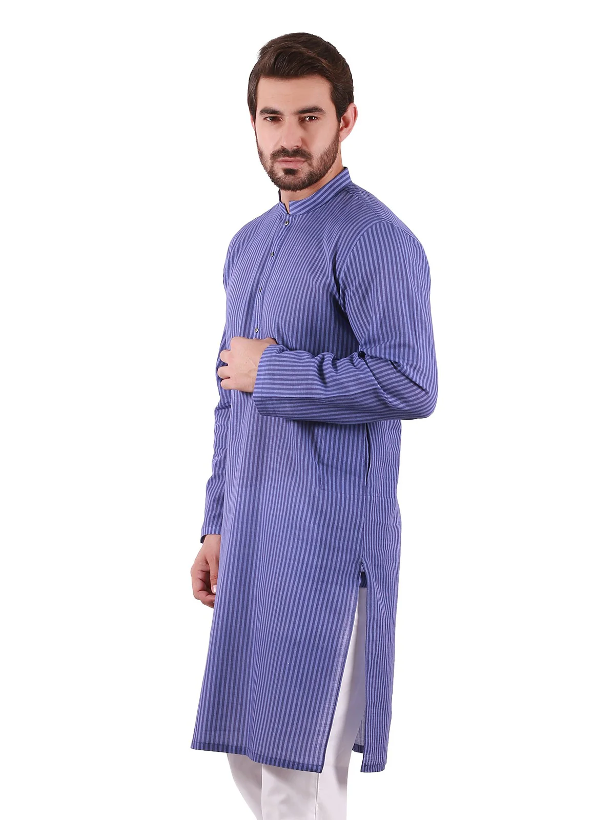 EMTK20S-9881-Ink Blue - Image 3