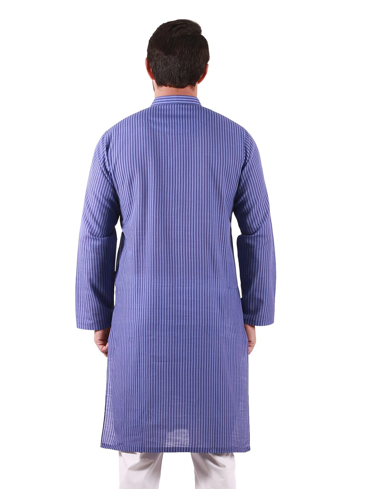 EMTK20S-9881-Ink Blue - Image 4