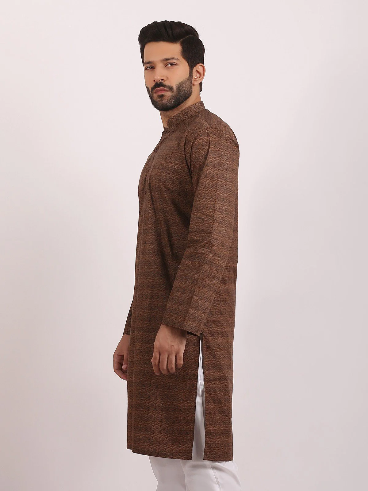 EMTK20S-9882-Bown - Image 3